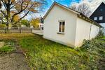 Mehrfamilienhaus, Wohnhaus Nürtingen - 2 Zimmer, 100 m&sup2;, 390.000&euro; | Angebot:23670919