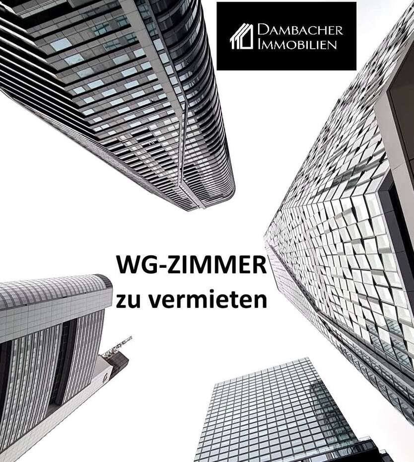 Wohnung zum Mieten in Stuttgart-Möhringen 575 € 14.1 m² 1 zimmer