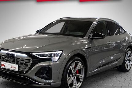 Audi Q8 57.051 km 46.920 &euro; Stuttgart 70563