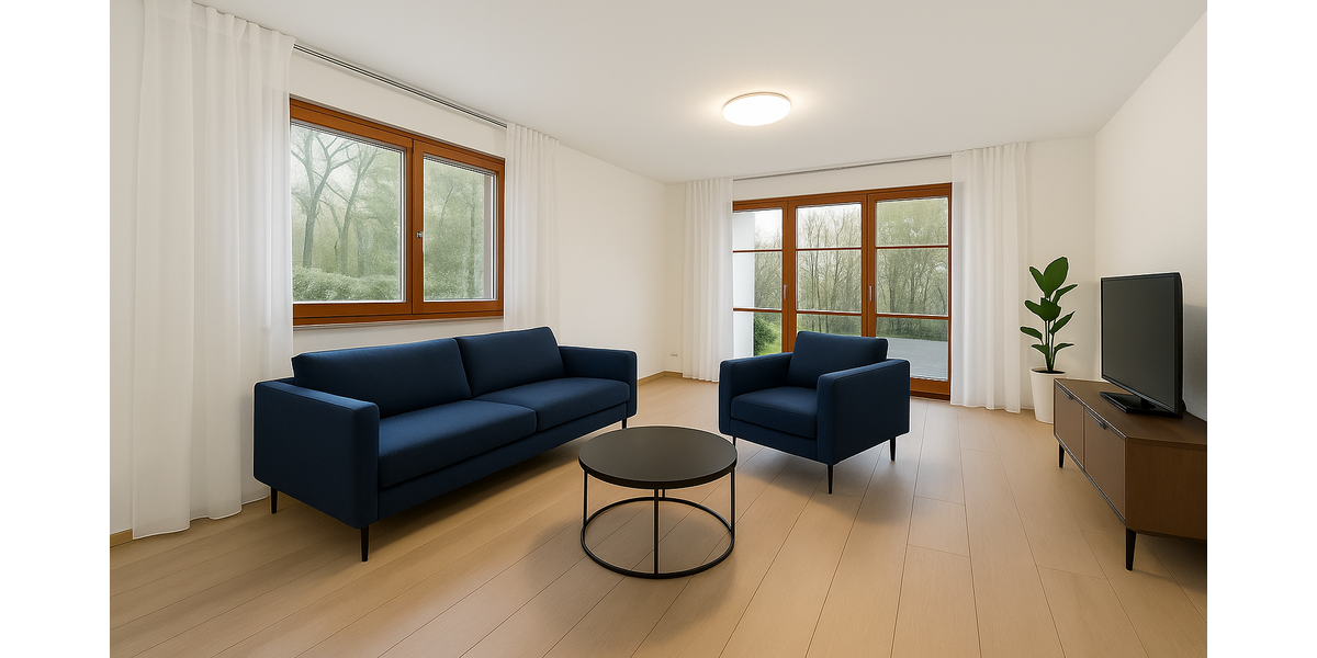 Wohnung zum Kaufen in Stuttgart 299.000 € 78 m² 3 zimmer