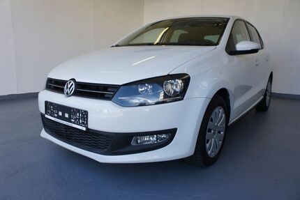 VW Polo 148.000 km 5.490 &euro; Sindelfingen 71065