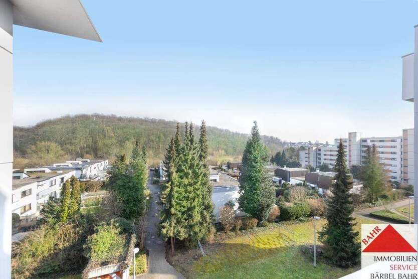 Wohnung zum Kaufen in Sindelfingen 319.000 € 101 m²