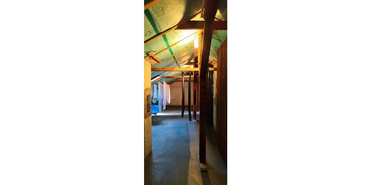 Hochparterre Gerlingen - 4 Zimmer, 88 m&sup2;, 329.000&euro; | Angebot:24843449