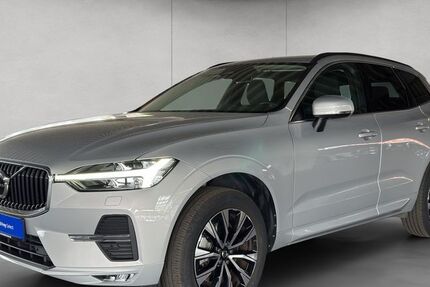 Volvo XC60 16.877 km 38.400 &euro; Stuttgart 70190