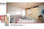 Etagenwohnung Winnenden Schelmenholz - 4 Zimmer, 108 m&sup2;, 330.000&euro; | Angebot:25212574