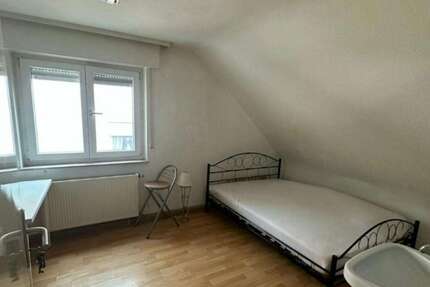 Zimmer Filderstadt Plattenhardt - 400&euro; | Angebot:27126561