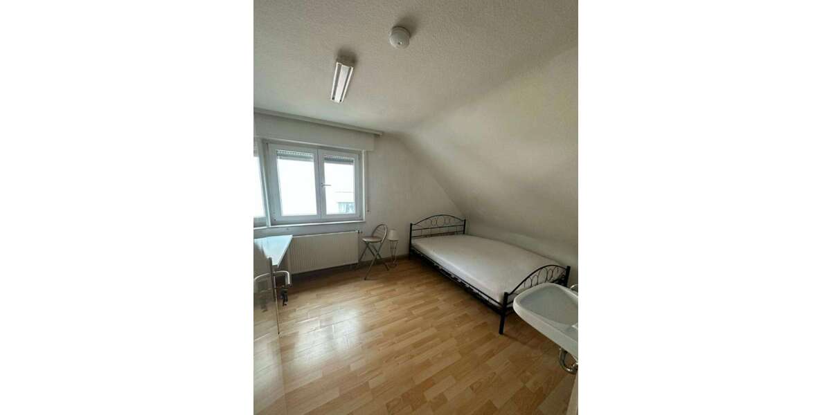 Zimmer Filderstadt Plattenhardt - 400&euro; | Angebot:27126561