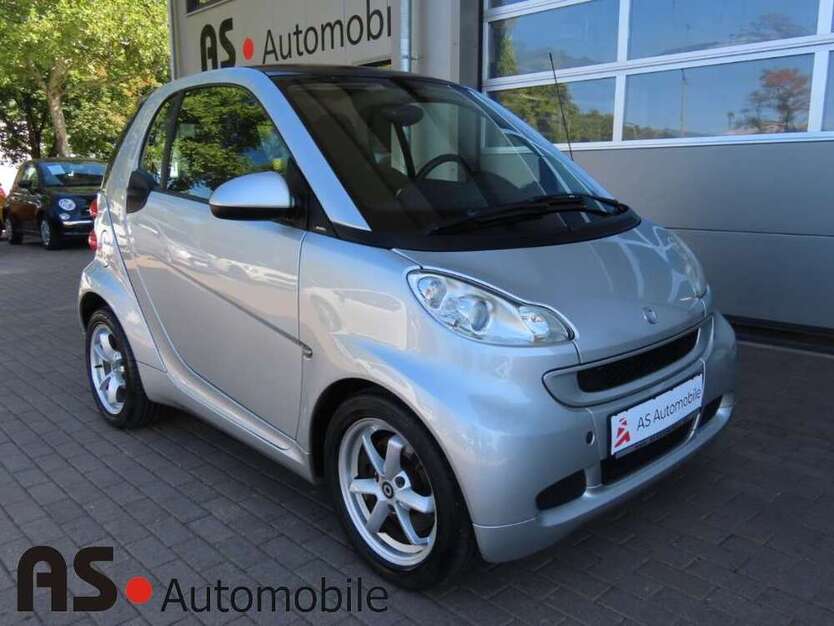 forTwo