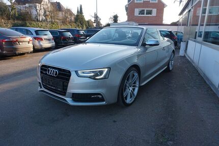 Audi A5 193.000 km 13.950 &euro; Böblingen 71032