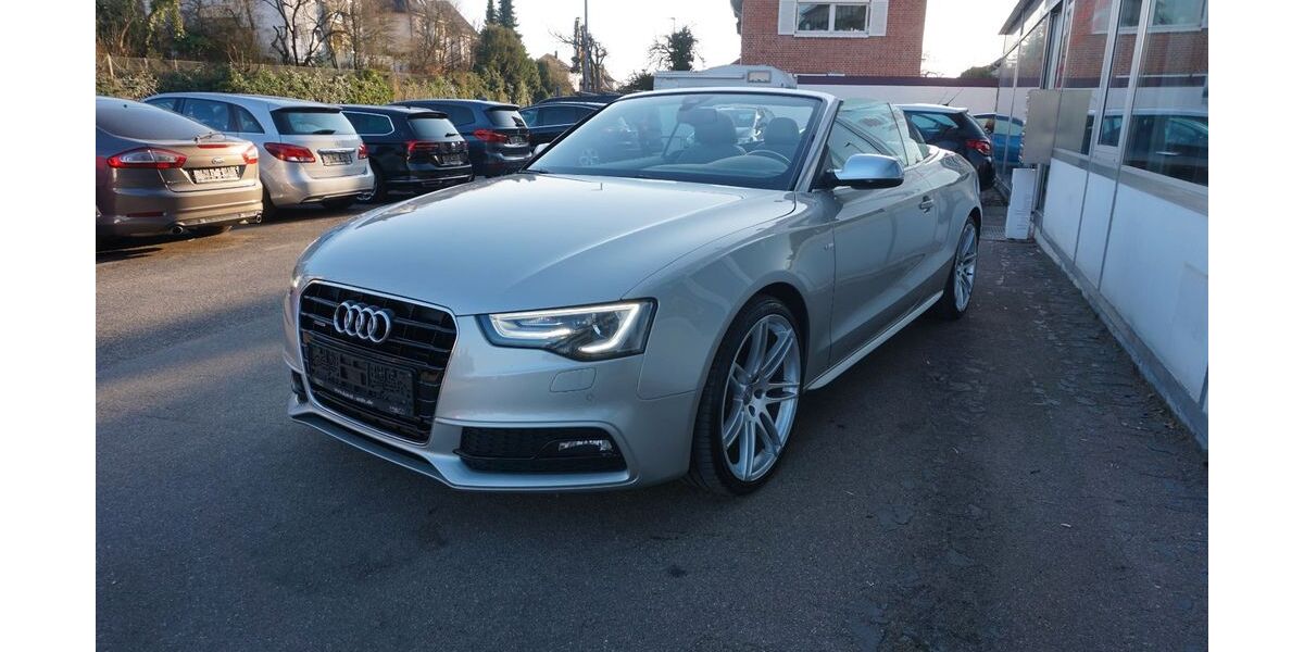 Audi A5 193.000 km 14.950 &euro; Böblingen 71032