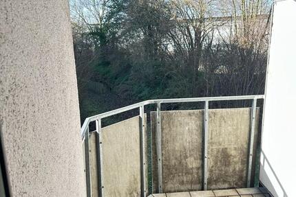 Wohnung Waiblingen - 1 Zimmer, 23 m&sup2;, 500&euro; | Angebot:25351951