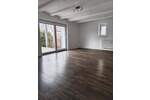 Etagenwohnung Reutlingen Rommelsbach - 3 Zimmer, 90 m&sup2;, 349.900&euro; | Angebot:25657484