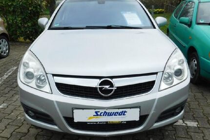Opel Vectra 234.000 km 2.200 &euro; Ludwigsburg 71640