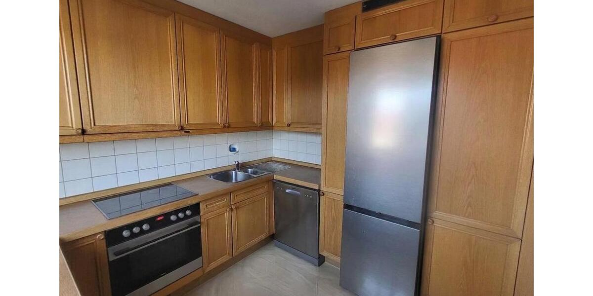Etagenwohnung Esslingen am Neckar Pliensauvorstadt - 3.5 Zimmer, 82 m&sup2;, 327.900&euro; | Angebot:26400604