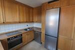Etagenwohnung Esslingen am Neckar Pliensauvorstadt - 3.5 Zimmer, 82 m&sup2;, 327.900&euro; | Angebot:26400604