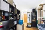 Etagenwohnung Bad-Cannstatt Bad Cannstatt - 3 Zimmer, 87 m&sup2;, 1.615&euro; | Angebot:26417581