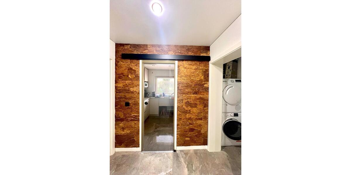 Erdgeschoßwohnung Stuttgart Fasanenhof-Ost - 4 Zimmer, 69 m&sup2;, 379.000&euro; | Angebot:25932902