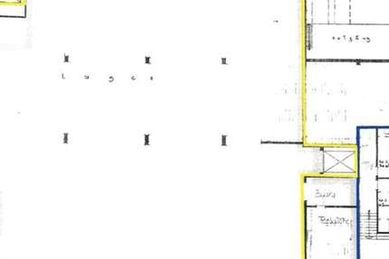 Gewerbeobjekt Metzingen Neuhausen an der Erms - 3.511&euro; | Angebot:26267411