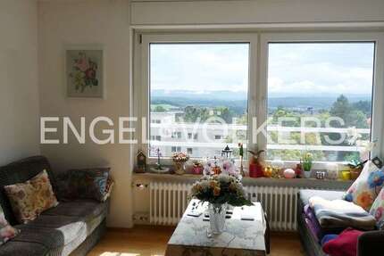 Wohnung zum Kaufen in Tübingen 475.000 € 98 m²