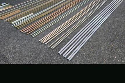 Gewerbeobjekt Reutlingen Reutlingen (Kernstadt) - 30&euro; | Angebot:25081717