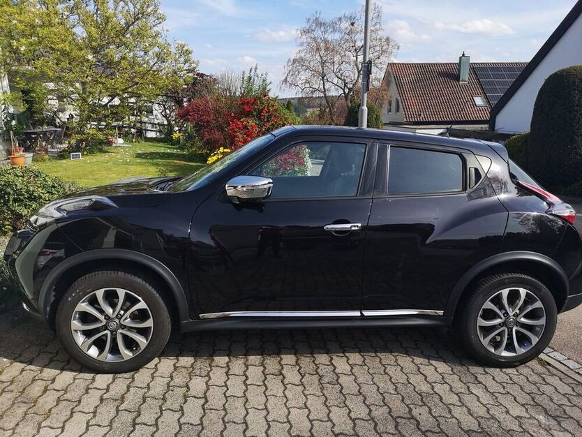 Juke