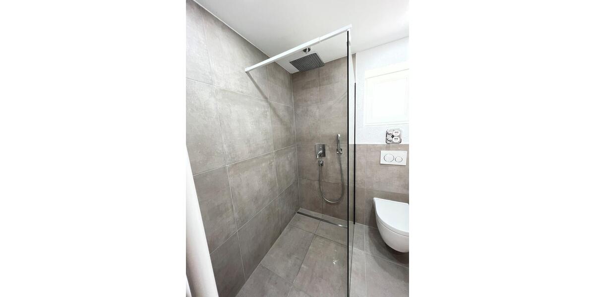 Mehrfamilienhaus, Wohnhaus Denkendorf - 6 Zimmer, 143 m&sup2;, 620.000&euro; | Angebot:26374781