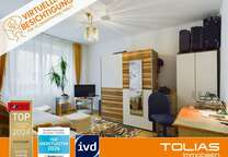 Wohnung zum Kaufen in Stuttgart 235.000 € 54.6 m²