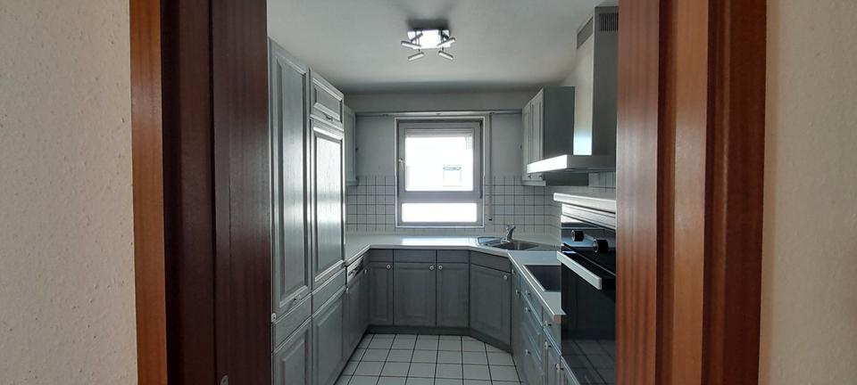 Maisonettenwohnung Sindelfingen Darmsheim - 3 Zimmer, 96 m&sup2;, 390.000&euro; | Angebot:26714206