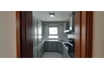 Maisonettenwohnung Sindelfingen Darmsheim - 3 Zimmer, 96 m&sup2;, 390.000&euro; | Angebot:26714206
