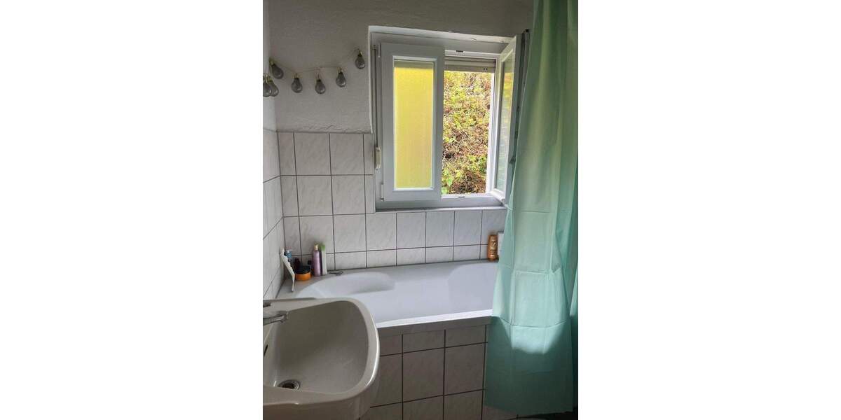 Einfamilienhaus Nürtingen Zizishausen - 7 Zimmer, 104 m&sup2;, 555.000&euro; | Angebot:26142650