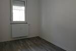 Etagenwohnung Winnenden - 3 Zimmer, 72 m&sup2;, 1.225&euro; | Angebot:26583853
