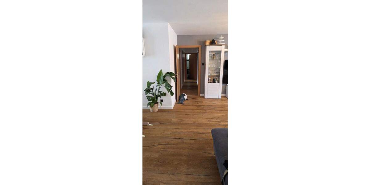 Etagenwohnung Ostfildern Scharnhauser Park - 5 Zimmer, 112 m&sup2;, 495.000&euro; | Angebot:25799375