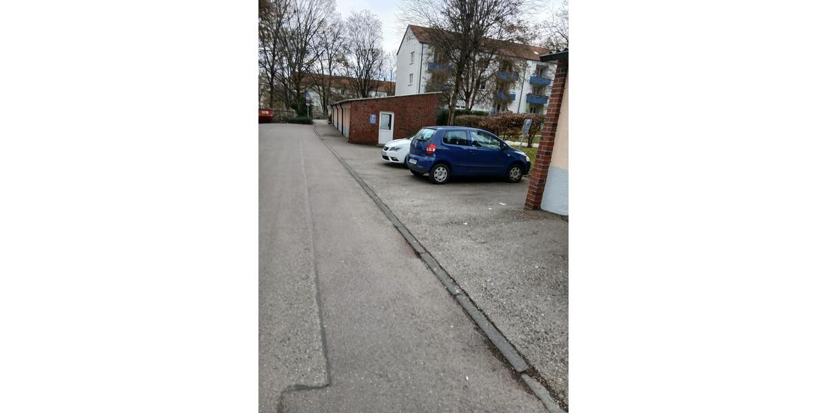 Erdgeschoßwohnung Stuttgart Vaihingen - 2 Zimmer, 57 m&sup2;, 272.000&euro; | Angebot:25285754