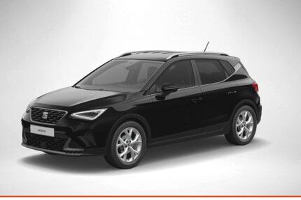 Seat Arona 18.838 km 24.960 &euro; Nürtingen 72622