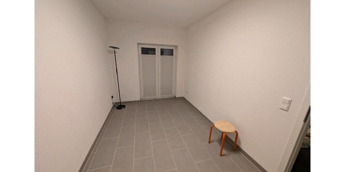 Gewerbeobjekt Bietigheim-Bissingen Bissingen - 200&euro; | Angebot:24988752