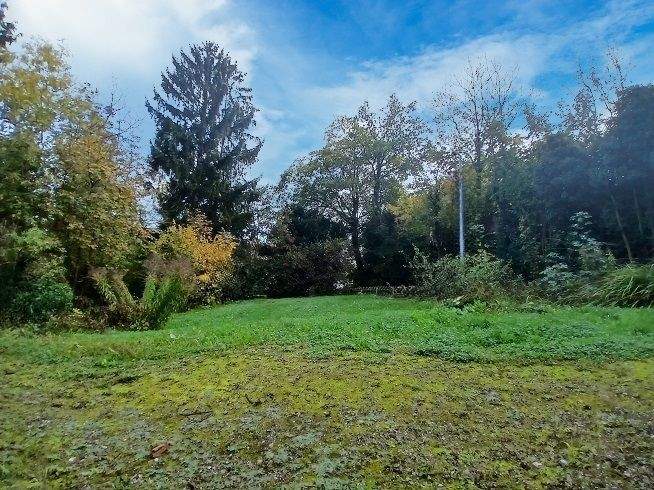 Grundstück Waiblingen Neustadt - 445.000&euro; | Angebot:25265141