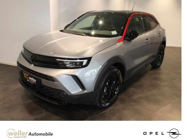 Mokka