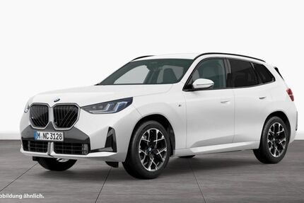BMW X3 14.098 km 53.990 &euro; Stuttgart 70569