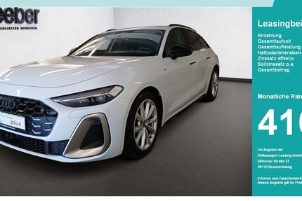 Audi A5 24.782 km 52.490 &euro; Leonberg 71229