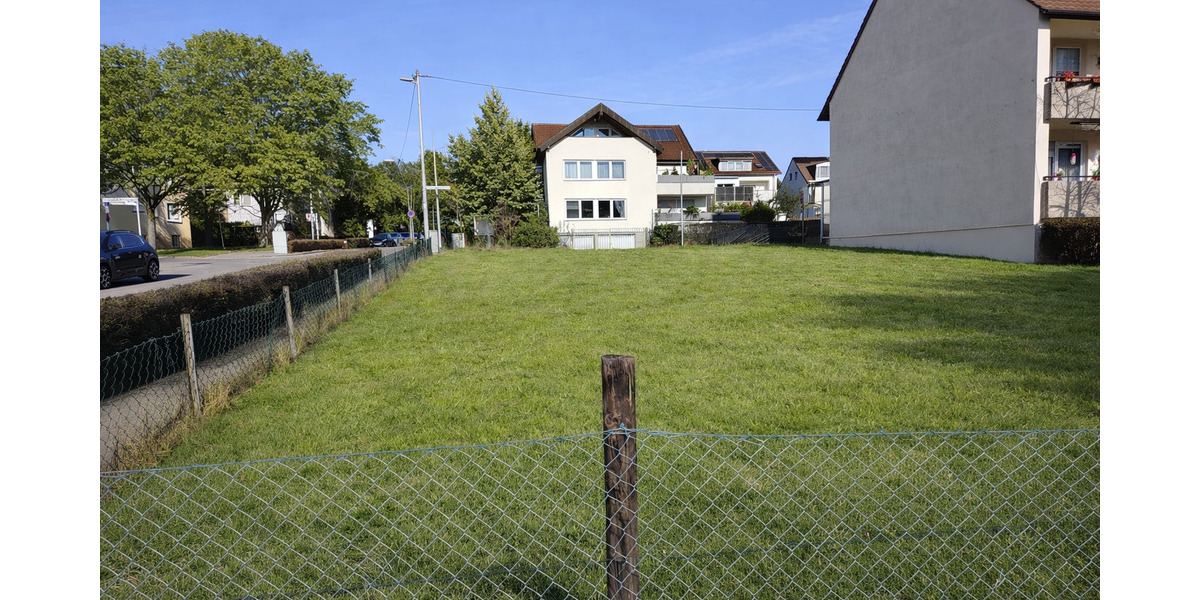 Reihenmittelhaus Filderstadt Bernhausen - 6 Zimmer, 127 m&sup2;, 728.650&euro; | Angebot:26219854