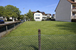 Reihenmittelhaus Filderstadt Bernhausen - 6 Zimmer, 127 m&sup2;, 728.650&euro; | Angebot:26219854