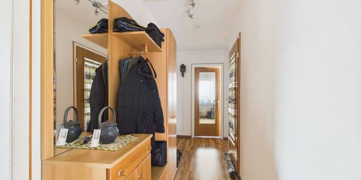 Mehrfamilienhaus, Wohnhaus Waiblingen Bittenfeld - 1 Zimmer, 256 m&sup2;, 695.000&euro; | Angebot:26156649