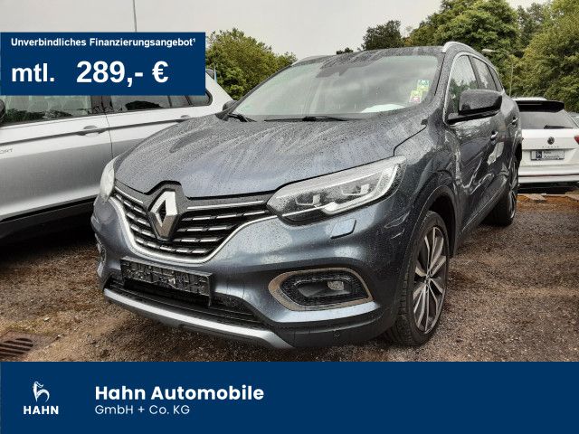 Kadjar