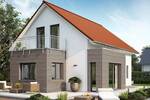 Einfamilienhaus Marbach am Neckar Rielingshausen - 4 Zimmer, 120 m&sup2;, 339.000&euro; | Angebot:26840843