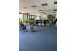 Gewerbeobjekt Böblingen Dagersheim - 23.046&euro; | Angebot:25704334