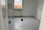 Mehrfamilienhaus, Wohnhaus Reutlingen Altenburg - 8.5 Zimmer, 180 m&sup2;, 690.000&euro; | Angebot:27157500
