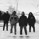 Poison Ruin, Shitshow