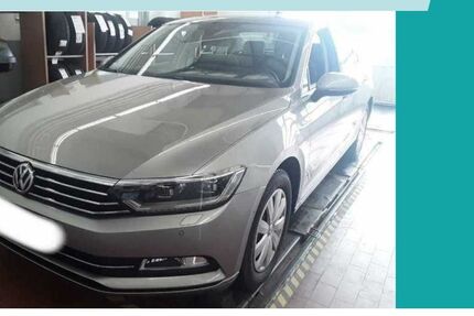 VW Passat 83.798 km 16.990 &euro; Leonberg 71229