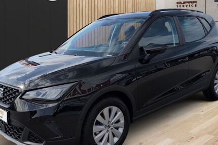 Seat Arona 7.500 km 23.390 &euro; Murr 71711