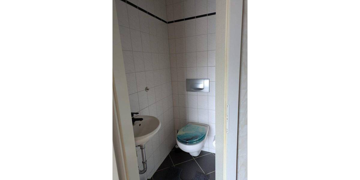 Etagenwohnung Metzingen - 3 Zimmer, 102 m&sup2;, 430.000&euro; | Angebot:26831999